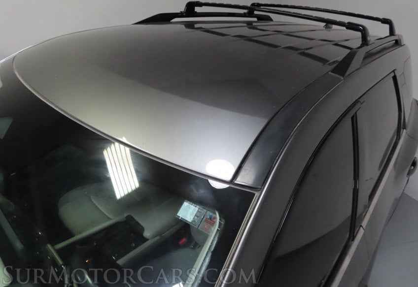 2022 Nissan Pathfinder SV - Image 15