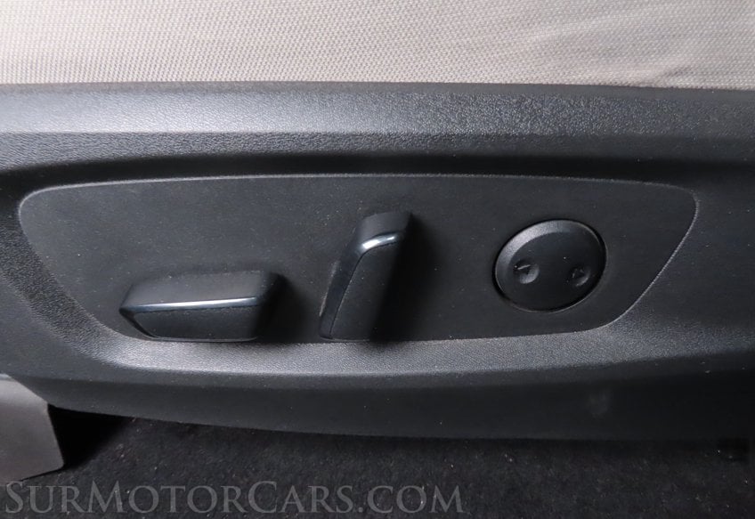 2022 Nissan Pathfinder SV - Image 42