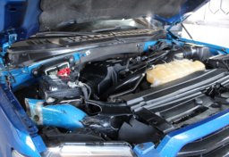 2017 Ford F-150 4x4 XLT - Image 58