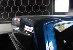 2017 Ford F-150 4x4 XLT - Image 16