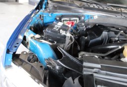 2017 Ford F-150 4x4 XLT - Image 60