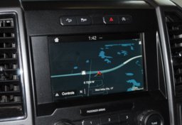 2017 Ford F-150 4x4 XLT - Image 50