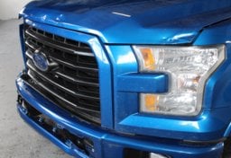 2017 Ford F-150 4x4 XLT - Image 17