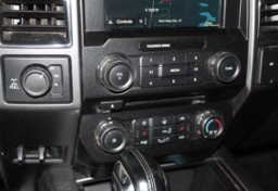 2017 Ford F-150 4x4 XLT - Image 51