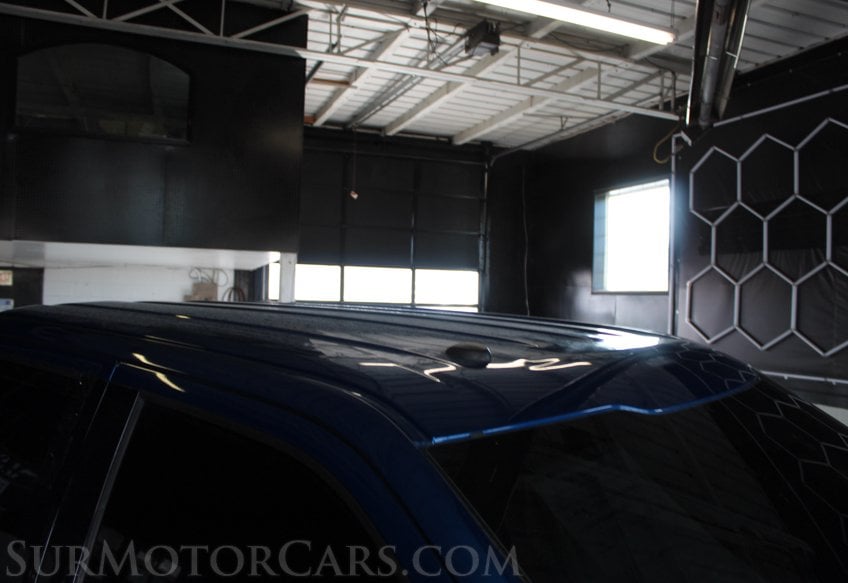 2017 Ford F-150 4x4 XLT - Image 15