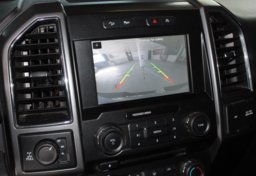 2017 Ford F-150 4x4 XLT - Image 47