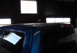 2017 Ford F-150 4x4 XLT - Image 21