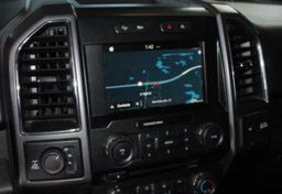 2017 Ford F-150 4x4 XLT - Image 48