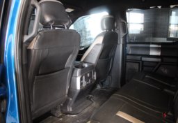 2017 Ford F-150 4x4 XLT - Image 34