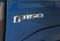 2017 Ford F-150 4x4 XLT - Image 27