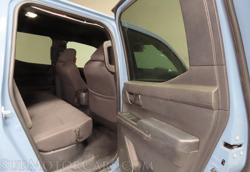 2026 Toyota Tacoma SR5 - Image 53