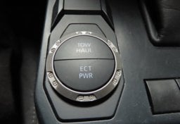 2026 Toyota Tacoma SR5 - Image 42