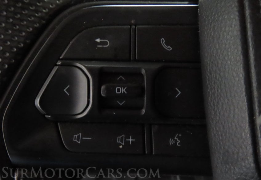 2026 Toyota Tacoma SR5 - Image 39