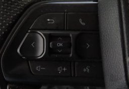 2026 Toyota Tacoma SR5 - Image 39