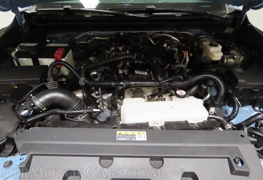 2026 Toyota Tacoma SR5 - Image 34