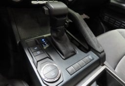 2026 Toyota Tacoma SR5 - Image 43