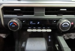 2026 Toyota Tacoma SR5 - Image 44