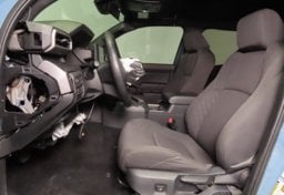 2026 Toyota Tacoma SR5 - Image 23