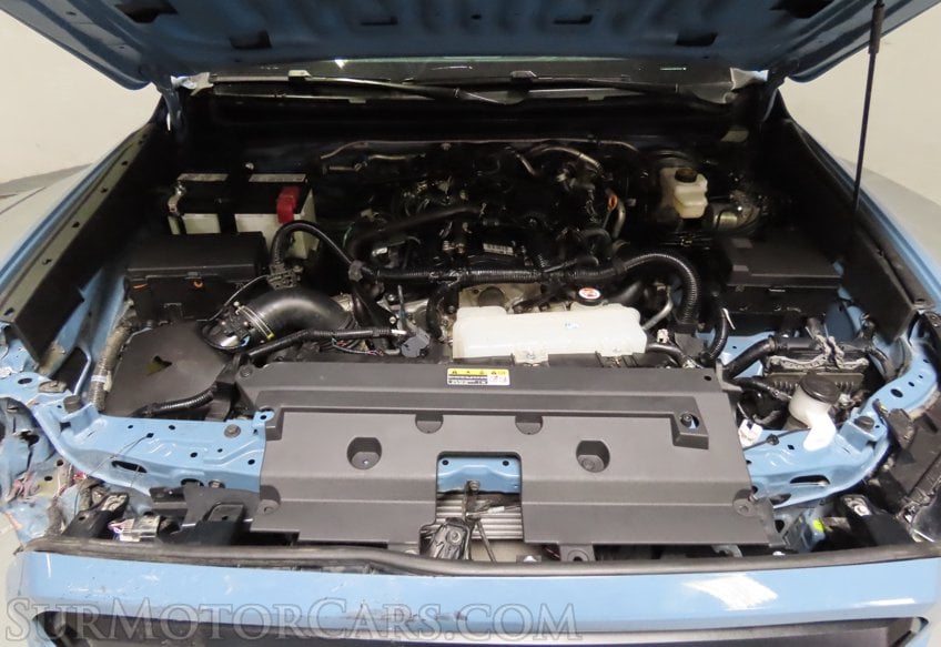 2026 Toyota Tacoma SR5 - Image 35