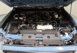 2026 Toyota Tacoma SR5 - Image 35