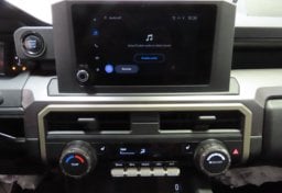 2026 Toyota Tacoma SR5 - Image 47