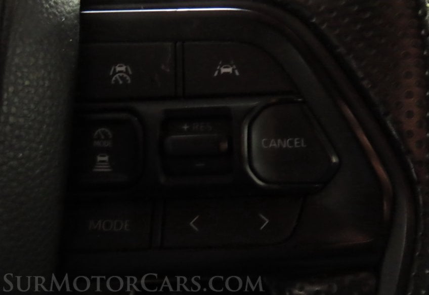 2026 Toyota Tacoma SR5 - Image 40