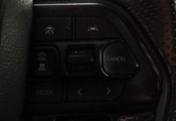 2026 Toyota Tacoma SR5 - Image 40