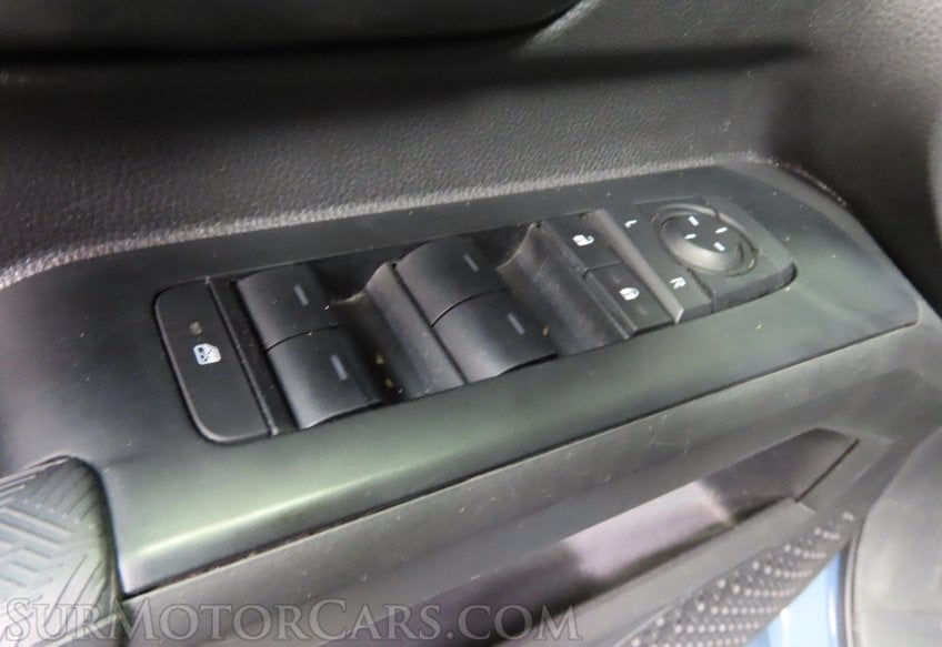 2026 Toyota Tacoma SR5 - Image 19