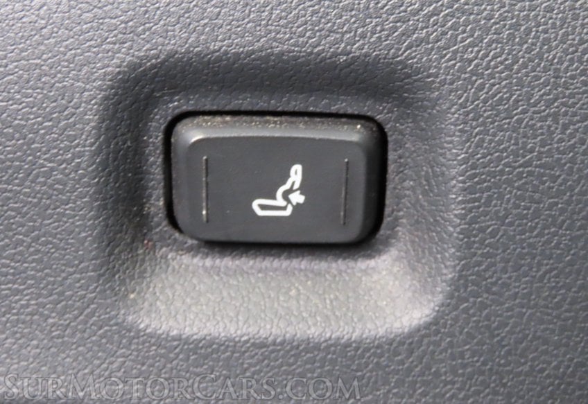 2026 Toyota Tacoma SR5 - Image 21