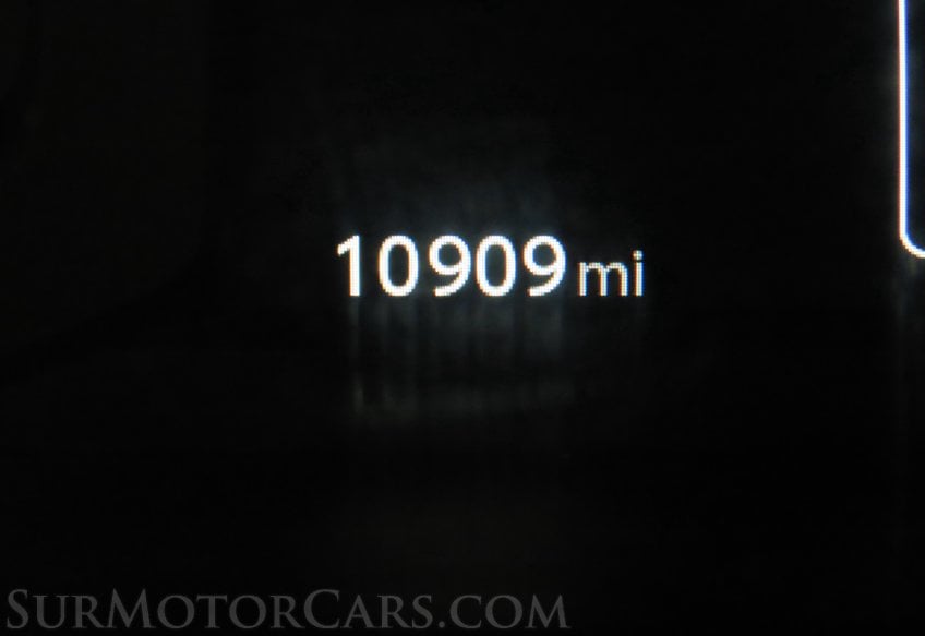 2026 Toyota Tacoma SR5 - Image 36