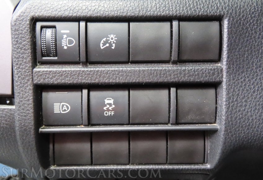 2026 Toyota Tacoma SR5 - Image 17