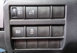 2026 Toyota Tacoma SR5 - Image 17