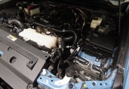 2026 Toyota Tacoma SR5 - Image 33