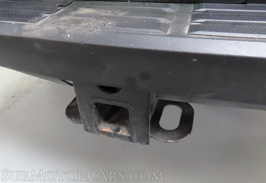 2026 Toyota Tacoma SR5 - Image 13