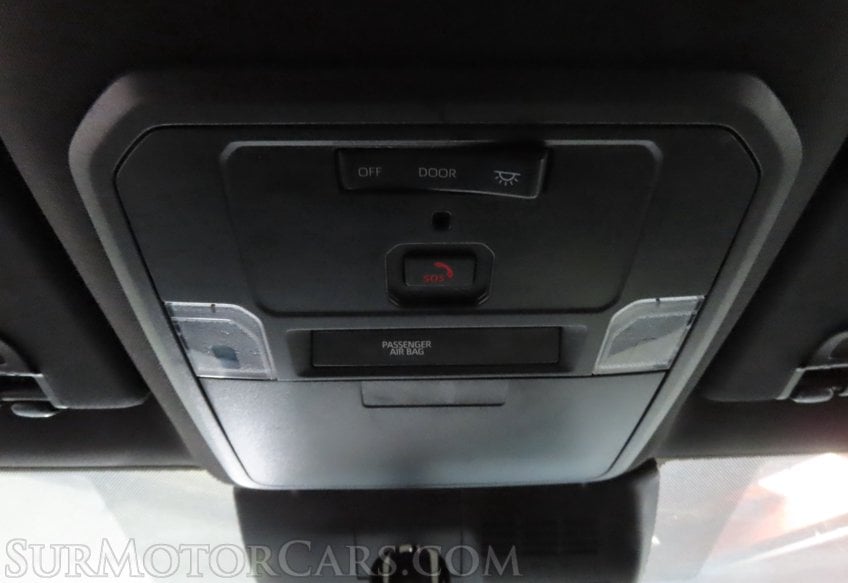 2026 Toyota Tacoma SR5 - Image 37