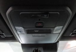 2026 Toyota Tacoma SR5 - Image 37