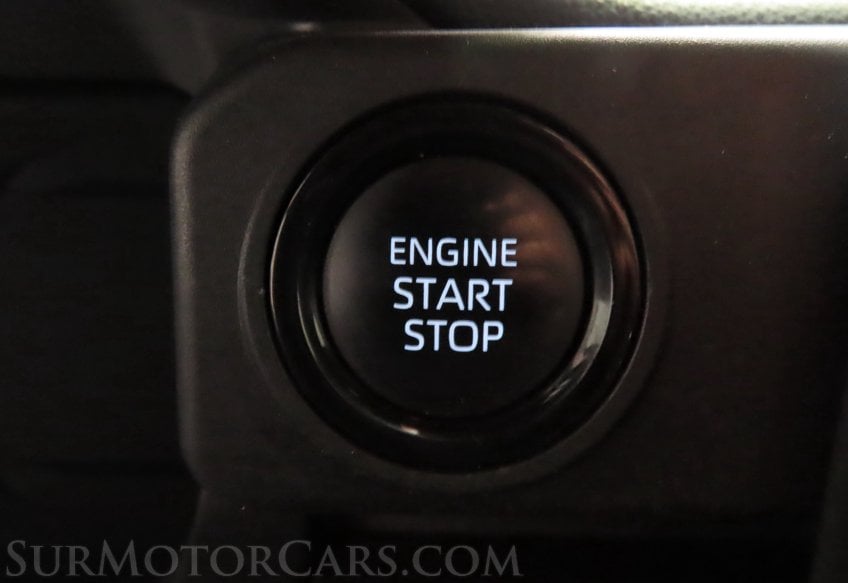 2026 Toyota Tacoma SR5 - Image 38