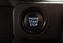 2026 Toyota Tacoma SR5 - Image 38