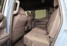 2026 Toyota Tacoma SR5 - Image 25