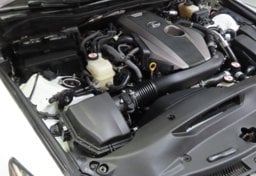2016 Lexus IS 200t - Image 59