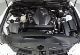 2016 Lexus IS 200t - Image 61
