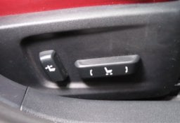 2016 Lexus IS 200t - Image 37