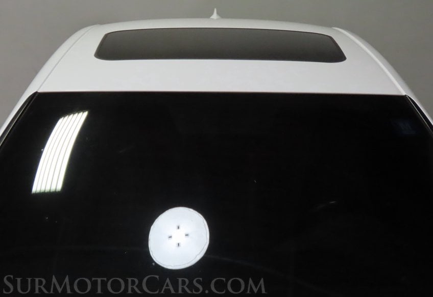 2016 Lexus IS 200t - Image 34
