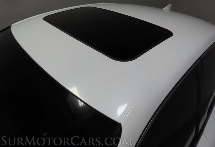 2016 Lexus IS 200t - Image 33
