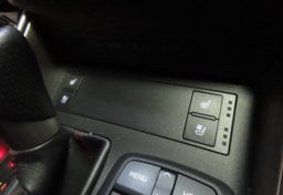 2016 Lexus IS 200t - Image 20