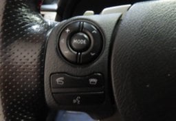 2016 Lexus IS 200t - Image 27