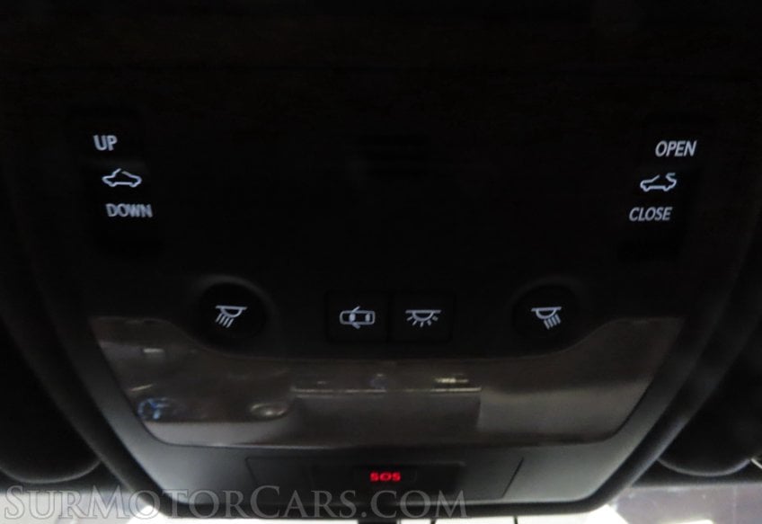 2016 Lexus IS 200t - Image 15