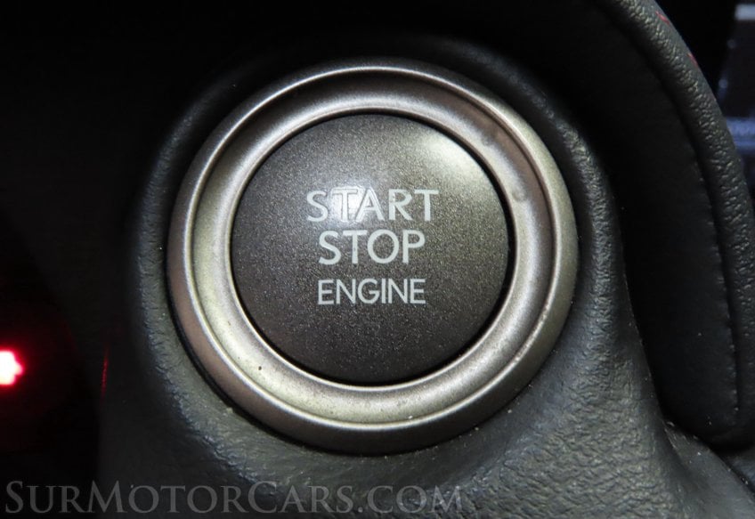 2016 Lexus IS 200t - Image 22