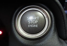 2016 Lexus IS 200t - Image 22