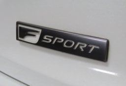 2016 Lexus IS 200t - Image 44